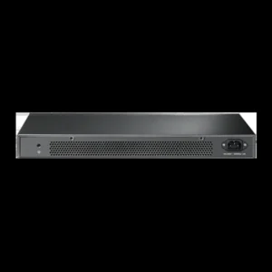 Switch rackable TP-LINK TL-SG1048