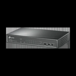 Switch TP-LINK TL-SF1009P