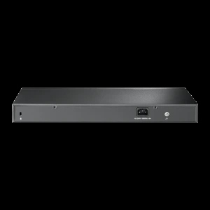 SWITCH TP-LINK TL-SG2428P – Image 2