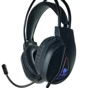 T-WOLF H160 GAMER FILAIR RGB 7.1 USB