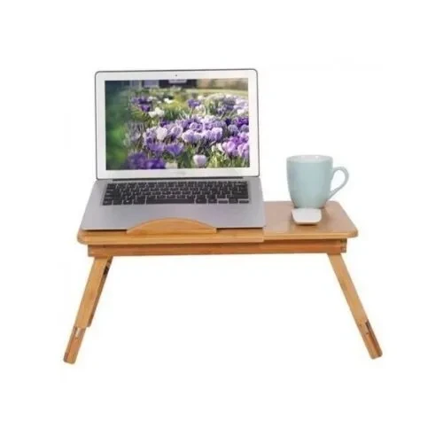 TABLE REFROIDISSANTE MODEL BAMBOO GM BM60