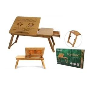 TABLE REFROIDISSANTE MODEL BAMBOO GM BM62