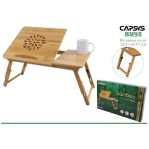 TABLE REFROIDISSANTE MODEL BAMBOO GM BM92