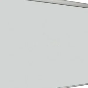 Tableau blanc electri 200×200 MT-TB3112