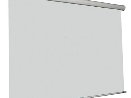 Tableau blanc electri 200×200 MT-TB3112
