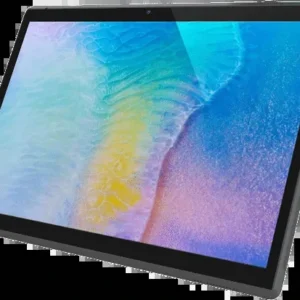 TABLETTE D-TECH 10.1 POUCES PRIME DT10 4G