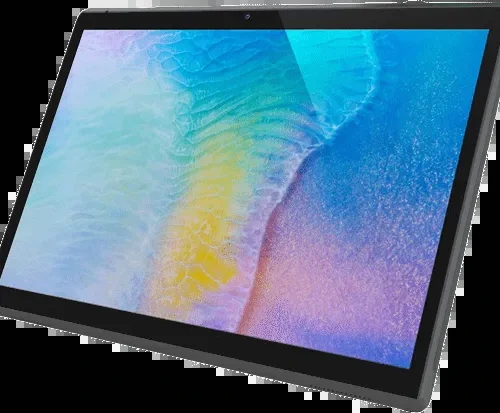 TABLETTE D-TECH 10.1 POUCES PRIME DT10 4G