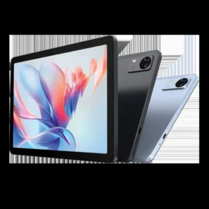 TABLETTE D-TECH PROTAB T101