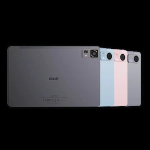 TABLETTE D-TECH PROTAB T101 – Image 2