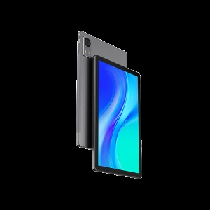 TABLETTE D-TECH PROTAB T101 – Image 3