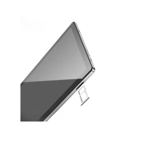 TABLETTE HOCO ANDROID ECRAN 10 POUCE IPS ECRAN TACTILE A8 4G