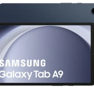 TABLETTE SAMSUNG 8″ GALAXY TAB A9 4GO / 64GO SM-X115