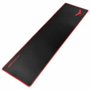 TAPIS DE SOURIS HAVIT HV-MP830