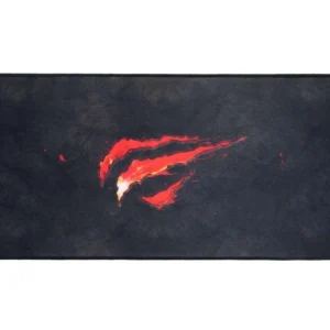TAPIS DE SOURIS HAVIT HV-MP861