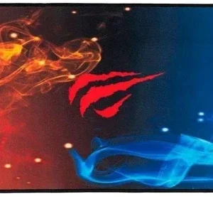 TAPIS DE SOURIS HAVIT MP845