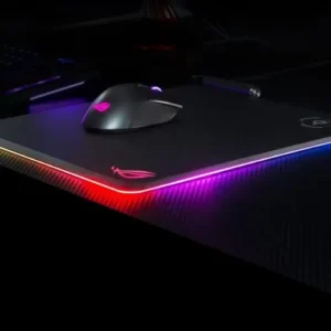 TAPIS DE SOURIS ASUS ROG BALTEUS ORIGINAL