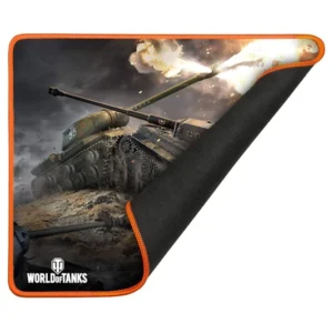 Tapis De Souris G-6