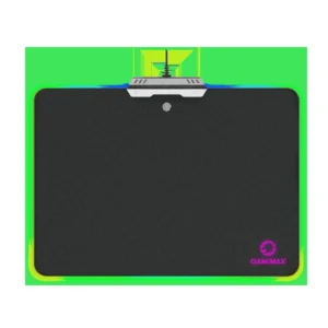 Tapis de souris gamemax GMP-002