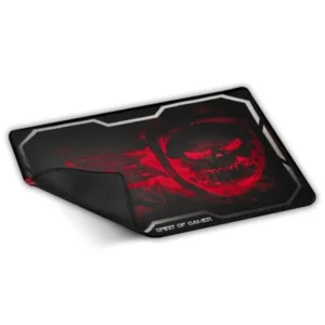 Tapis de Souris Gamer SPIRIT OF GAMER VICTORY XL – Micro-maille, Antidérapant