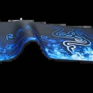 TAPIS DE SOURIS GM 30*70 3MM