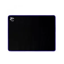 TAPIS DE SOURIS GM K1