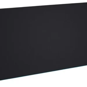 TAPIS DE SOURIS LOGITECH G840 XL GAMING MOUSE PAD