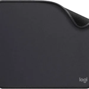 TAPIS DE SOURIS LOGITECH PM 18*22