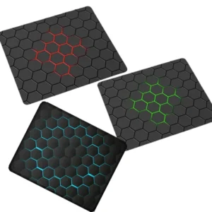 Tapis De Souris Q-1
