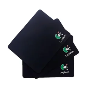 Tapis Logitech