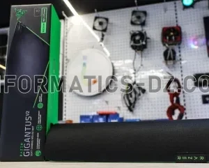 TAPIS STANDARD XL 70 x 30 Cm Mousepad