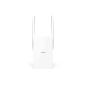 Tenda A33 Répéteur Wi-Fi 6 AX3000