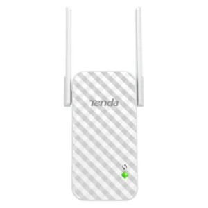 Tenda A9 Répéteur Wi-Fi N 300