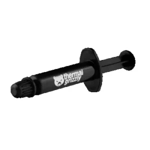 THERMAL PASTE GRIZZLY HYDRONAUT HIGH PERFORMANCE TG-H-001-RS / 1G