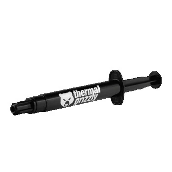 THERMAL PASTE GRIZZLY KRYONAUT 5.5G