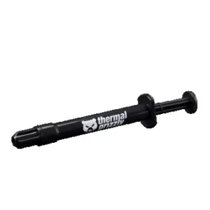 THERMAL PASTE GRIZZLY KRYONAUT EXTREME TG-KE-002-R 2G