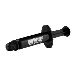 THERMAL PASTE GRIZZLY KRYONAUT TG-K-001-RS 1G