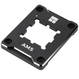 THERMALRIGHT SECURE FRAME V2 BLACK