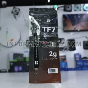 Thermalright TF7 2grams Thermal paste