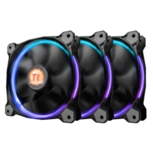 THERMALTAKE RIING 14 LED RVB