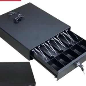 Tiroir Caisse MAC TECH MT-T190