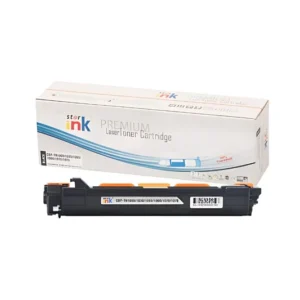 Toner Brother TN1000 / 1030 / 1050 / 1060 / 1070 / 1075