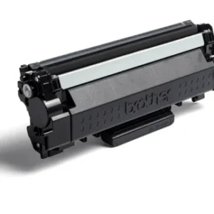 TONER BROTHER TN2420 2310/2350/2370/2375/2510/2530/2710/2730/2750