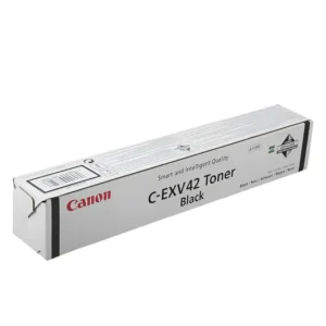 Toner Canon C-EXV42