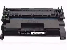 TONER CANON CRG052CF226A NEWLIGHT