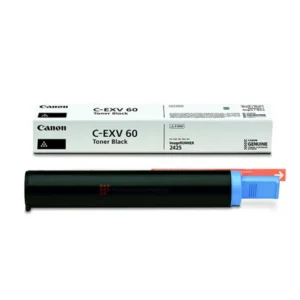 Toner Canon IR2425 C-EXV60