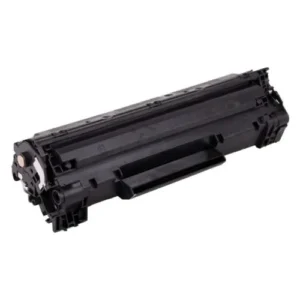 TONER HP CF283X 737 CF283A NEW LIGHT