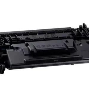 TONER INK MASTER CRG-070  3.1K BLACK CANON PRO LBP 240/LBP 243DW /MF 460DW / MF 461DW