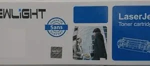 TONER KYOCERA ECOSYS TK1150 NEWLIGHT