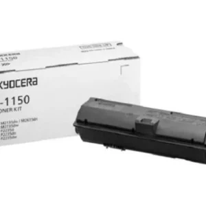 TONER KYOCERA INK MASTER TK-1150 BLACK M2135/2135DN/2135DW M2635 M2735 P2235