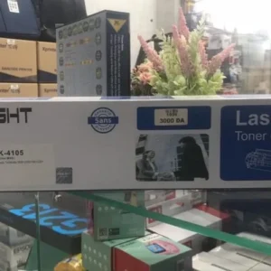 TONER KYOCERA TASKALFA1800 TK4105